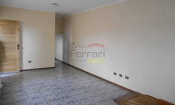 Imagem 3: Sobrado Amplo à 2,3Km do Metrô Tucuruvi