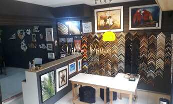 Imagem 3: Sobrado com 2 dorms, Centro, Ribeirão Pires - R$ 850 mil, Cod: 392