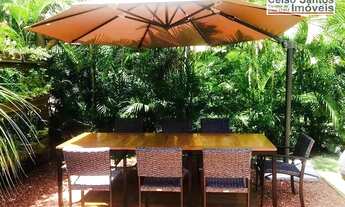 Imagem 5: Casa 6 quartos em Praia do Forte - Mata de São João/BA