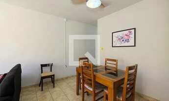 Imagem 7: Apartamento para Aluguel - Maracanã, 2 Quartos, 76 m2