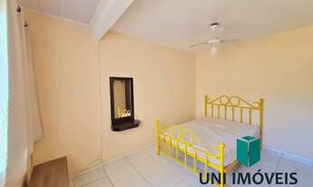 Imagem 3: Oportunidade! Casa duplex 02 quartos pronta para morar por R$220.000 - Setiba - Guarapari