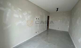 Imagem 5: Quot;Maravilhosa casa duplex com Ampla suíte com closet e Varanda em Morada de Laranjeira