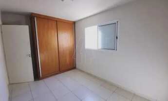 Imagem 4: Araçatuba - Apartamento - Conjunto Habitacional Pedro Perri