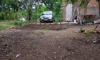 Imagem 2: Vendo ou troco CHÁCARA