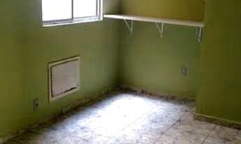 Imagem 7: Excelente Charmoso Apto tipo casa no Campinho