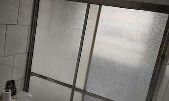 Imagem 5: Kitnet para alugar