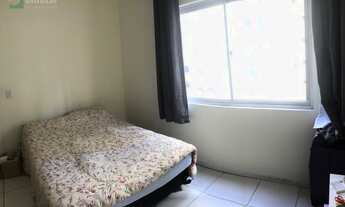 Imagem 4: Apartamento em Água Verde - Curitiba, PR