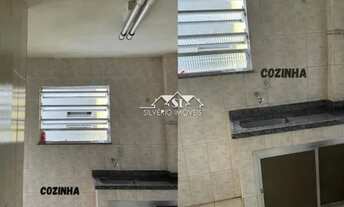 Imagem 5: Apartamento- Petrópolis, Quitandinha