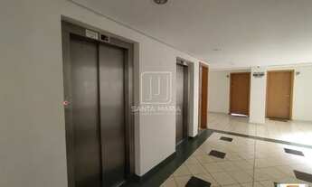 Imagem 4: Apartamento (kitnete) 1 dormitórios, cozinha planejada, portaria 24hs, lazer, salão de fes