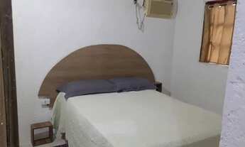 Imagem 4: Alugo casa no rio vermelho