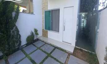 Imagem 4: Sobrado em Porto Belo no bairro Pereque com 03 dormitorios