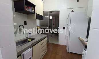 Imagem 6: Venda Apartamento 2 quartos Gutierrez Belo Horizonte