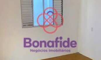 Imagem 7: JUNDIAÍ - Casa Padrão - CIDADE LUIZA