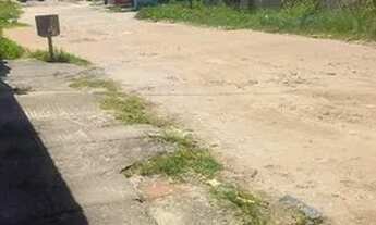 Imagem 7: Casa 1° casa do Privê