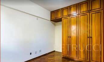 Imagem 6: LINDO APARTAMENTO SOL DA MANHÃ - CAMBUÍ