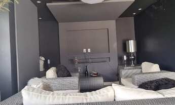 Imagem 4: MARAVILHOSA COBERTURA DUPLEX COM 242 M2 NO RECREIO DOS BANDEIRANTES