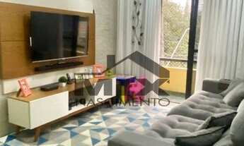 Imagem: Lindíssimo Apartamento à venda, Baeta