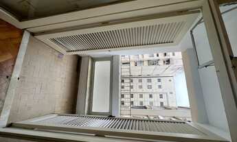 Imagem 3: Apartamento para venda com 68 metros quadrados com 2 quartos, armários, , entrega imediata