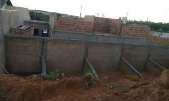 Imagem 2: Vende-se terreno