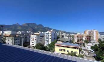 Imagem 5: Apartamento na ( Freguesia