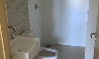 Imagem 3: GOIâNIA - Padrão - Setor Marista