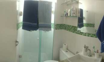 Imagem 5: Lindo apartamento próximo ao Parkshopping Campo Grande