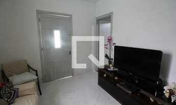 Imagem 4: Casa para Aluguel - Cambuci, 3 Quartos, 152 m2