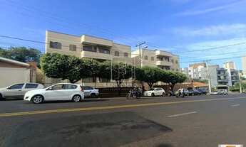 Imagem 2: Apartamento (tipo - padrao) 3 dormitórios, cozinha planejada, em condomínio fechado