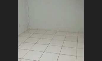 Imagem 4: Apto 2 Qrts ,1 Andar