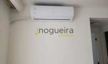 Imagem 3: Apartamento 02 dormitórios - Alto da Boa Vista