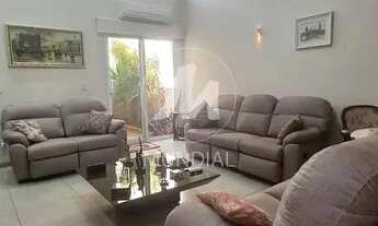 Imagem 3: Casa (térrea em condominio) 4 dormitórios/suite, cozinha planejada, portaria 24 horas, em