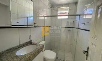 Imagem 6: Casa para aluguel e venda possui 105 metros quadrados com 2 quartos em - Porto Seguro - B