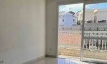 Imagem 4: OPORTUNIDADE LINDO APT COM 3 DORM