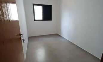 Imagem 6: Apartamento - Sem Condominio Cobertura, Vila Santa Teresa - Santo André