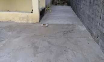 Imagem 6: Casa em Barra Grande Ilha vera cruz