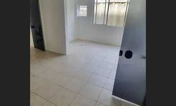 Imagem 5: 2 salas comerciais edifício dahil