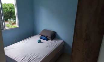 Imagem 2: Vende-se Apartamento com 2 dormitórios