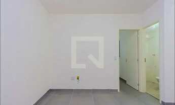 Imagem 4: Apartamento para Aluguel - Jardim Anália Franco, 1 Quarto, 33 m2