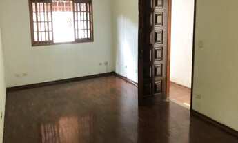 Imagem 4: São Paulo - Casa Padrão - Vila Mariza Mazzei