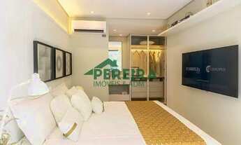 Imagem 6: Apartamento a venda em Rio de Janeiro