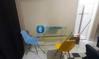 Imagem 4: SM/Apartamento studio, no bairro Kobrasol, São José