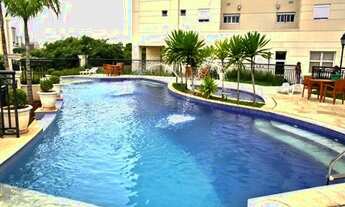 Imagem 5: APARTAMENTO RESIDENCIAL em SAO PAULO - SP, VILA PRUDENTE