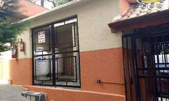 Imagem 3: Apartamento à venda, Lajeado, São Paulo