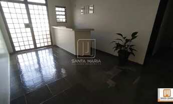 Imagem 4: Apartamento (tipo - padrao) 1 dormitórios, elevador, em condomínio fechado