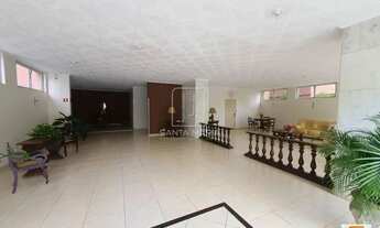 Imagem 4: Apartamento (outros) 3 dormitórios, cozinha planejada, portaria 24 horas, elevador, em con