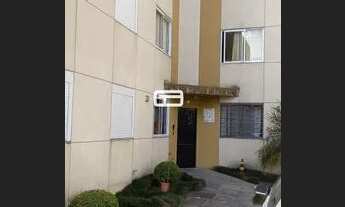 Imagem 5: Apartamento 3 dormitórios a venda no Campo Comprido