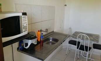 Imagem 6: Descubra o Paraíso da Praia do Francês! Seu Refúgio Tranquilo Está Aqui!