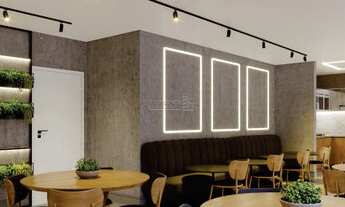 Imagem 3: FLORIANóPOLIS - Apartamento Padrão - Trindade