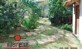 Imagem: Chácara para locação no Parque Das Arvores