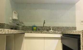 Imagem 7: São Paulo - Apartamento Padrão - Tatuapé